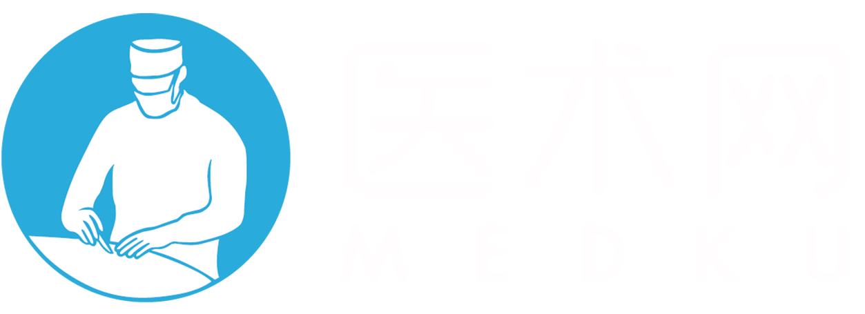 医术网